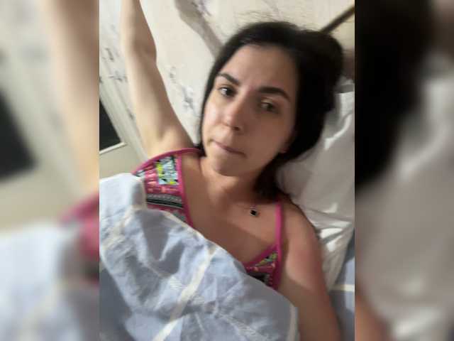 vika19981 cam belle