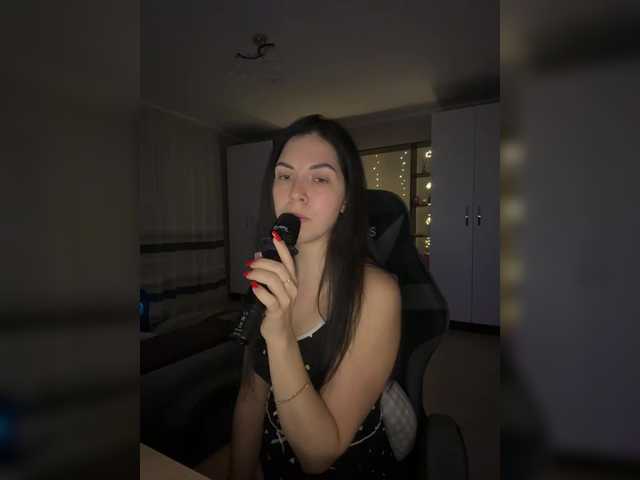 Vika19981