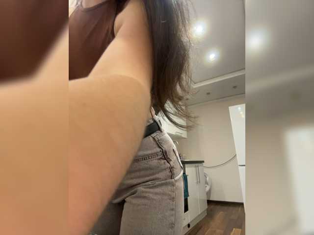 Vika19981 live cam preview