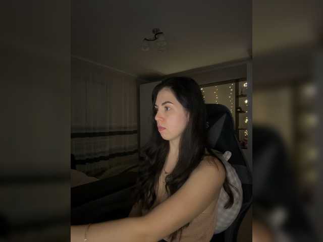 Vika19981