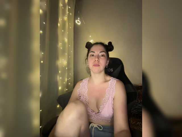 Vika19981