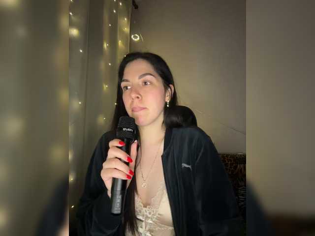 Vika19981