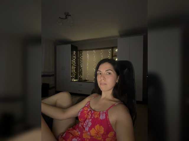 Vika19981