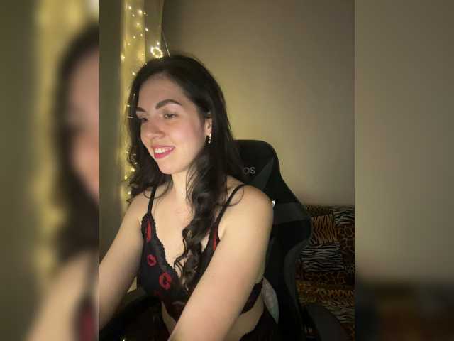 vika19981 live sex