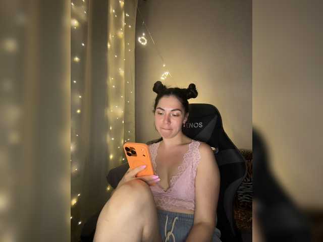 vika19981 live sex