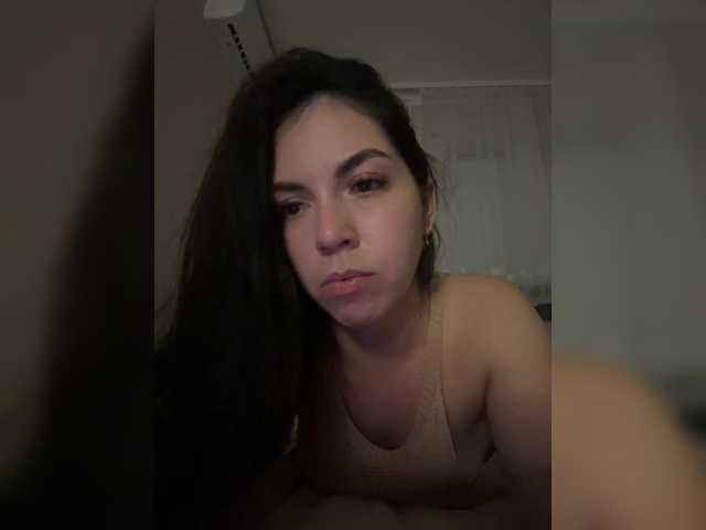 Vika19981