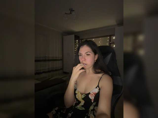 Vika19981