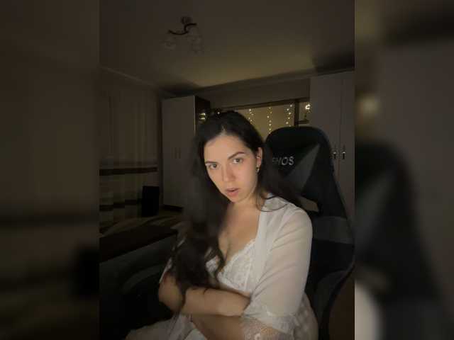 Vika19981