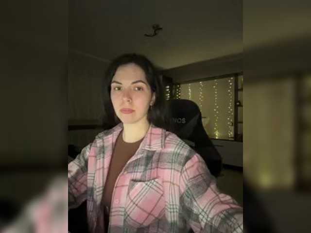 Vika19981