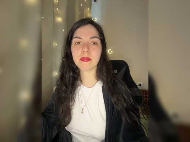 Vika19981
