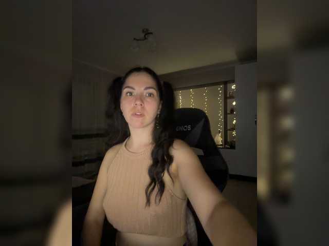 Vika19981