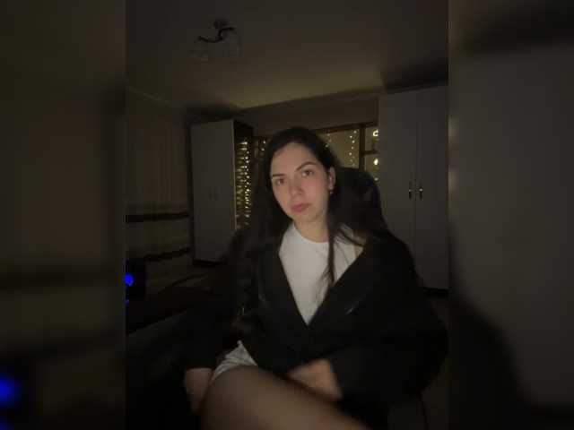 Vika19981