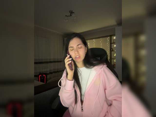 Vika19981