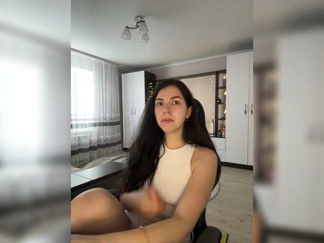 Vika19981