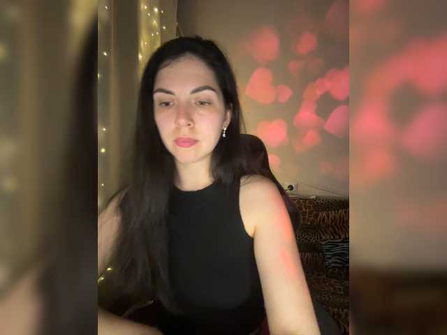 Vika19981