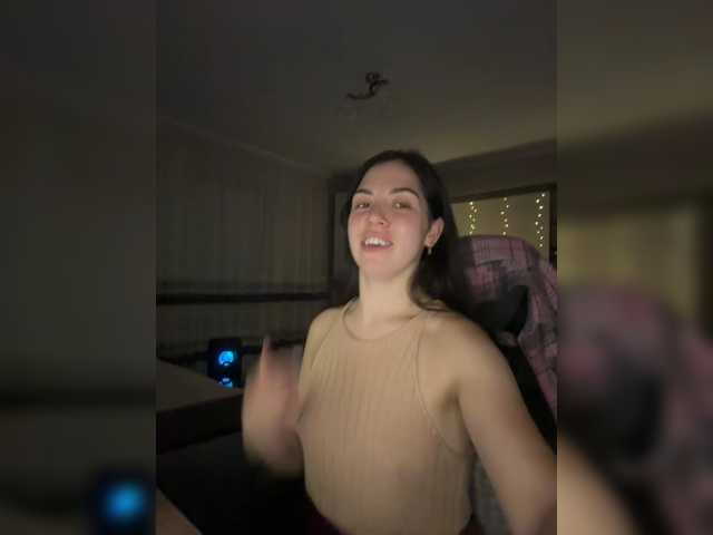 Vika19981
