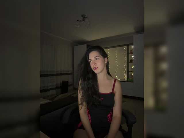 Vika19981