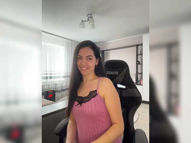 Vika19981