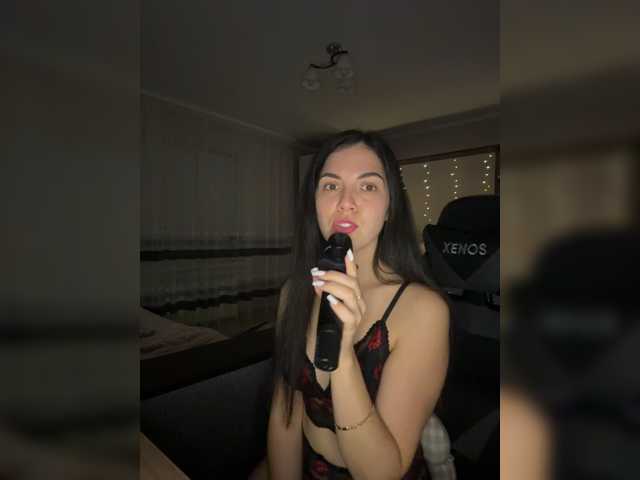 Vika19981