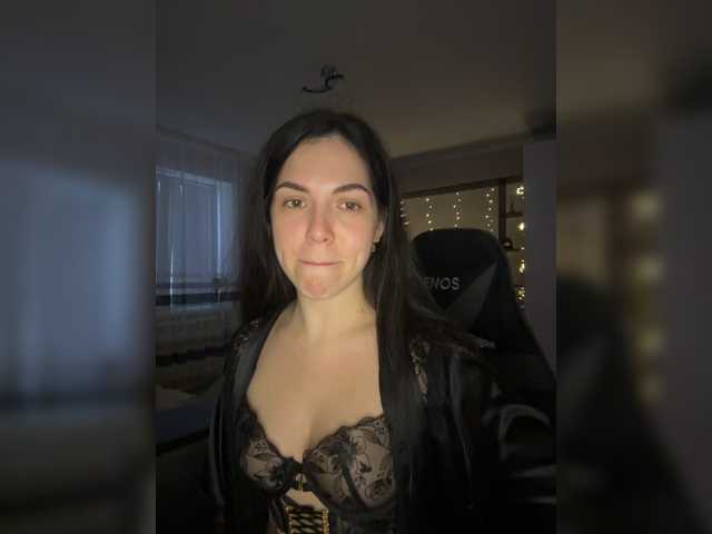 Vika19981