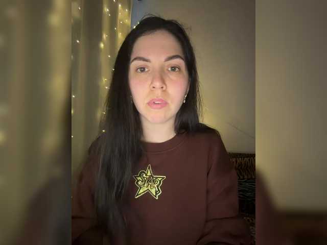 Vika19981