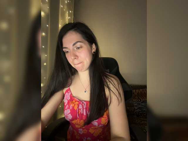 Vika19981