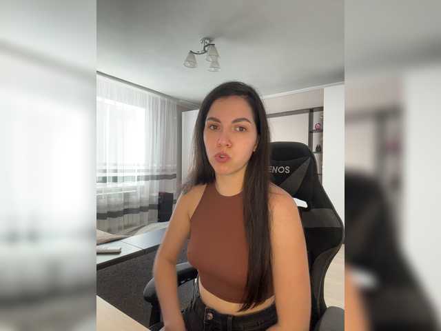 Vika19981