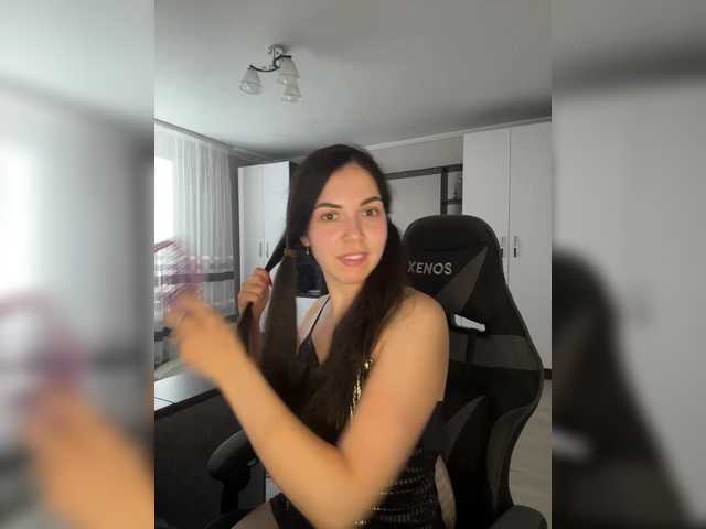 Vika19981