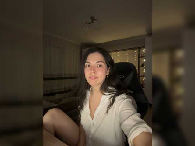 Vika19981
