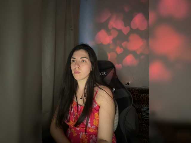 Vika19981