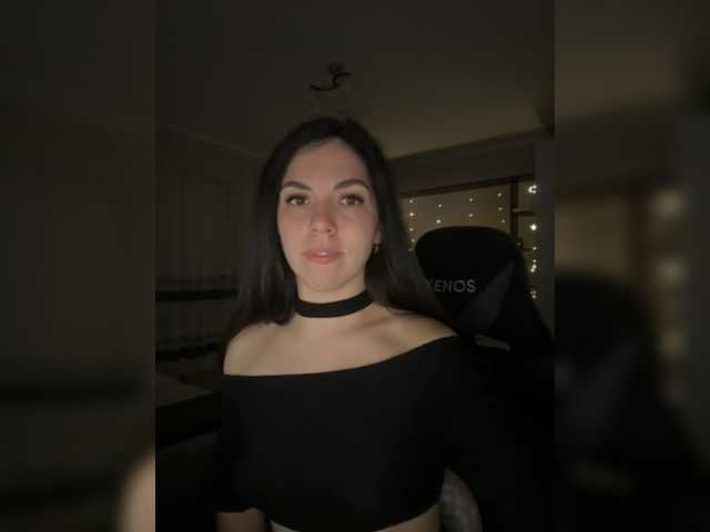 Vika19981