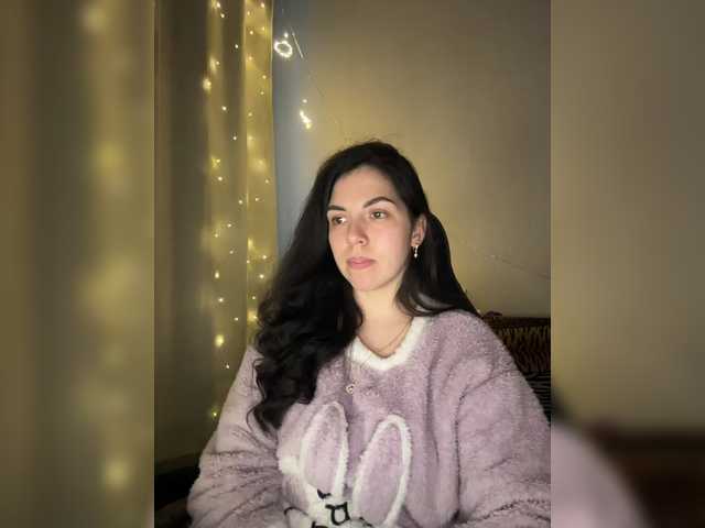 Vika19981