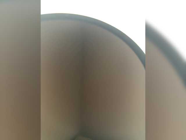 Vika19981 live cam on BongaCams