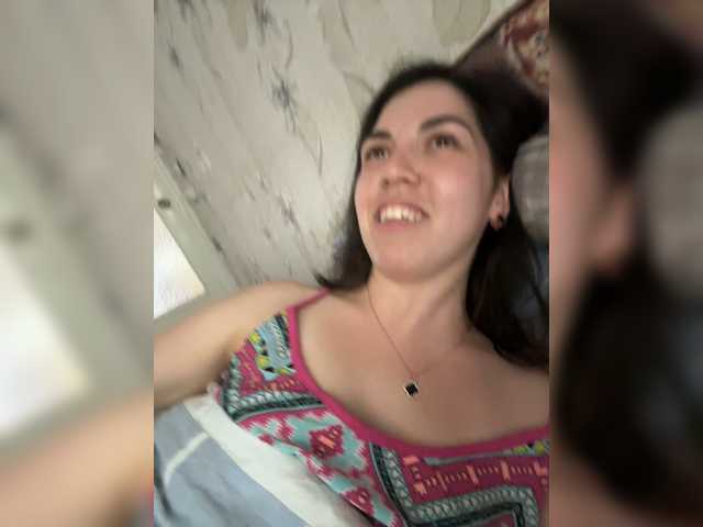 Vika19981 live cam