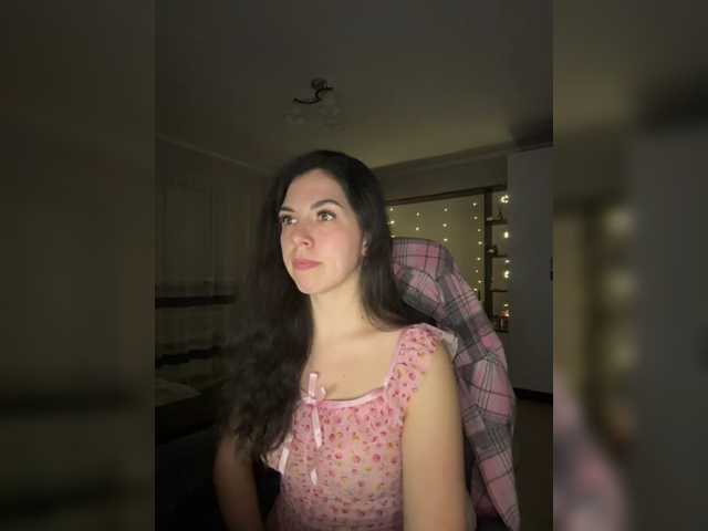 Vika19981 live cam