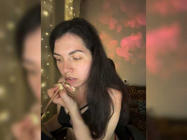 Vika19981