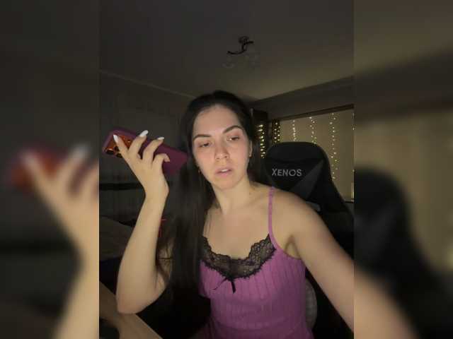 Vika19981