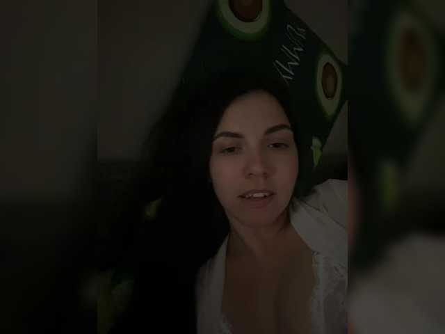 Vika19981