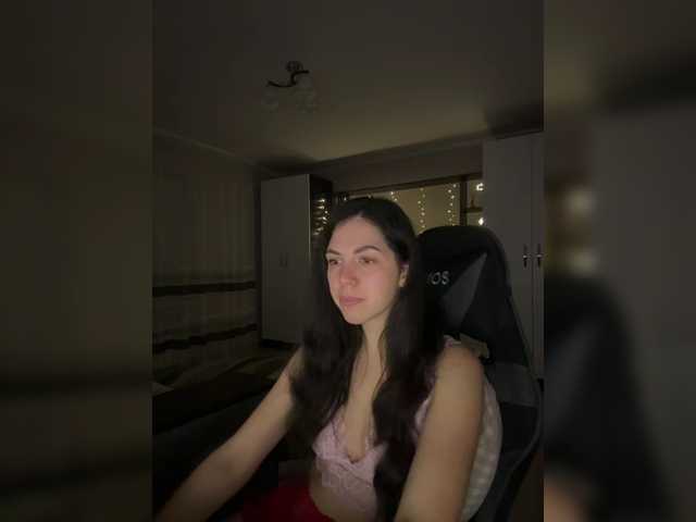 Vika19981