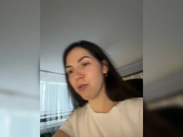 Vika19981 live cam preview