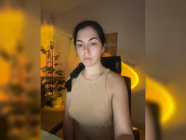 vika19981 live sex show