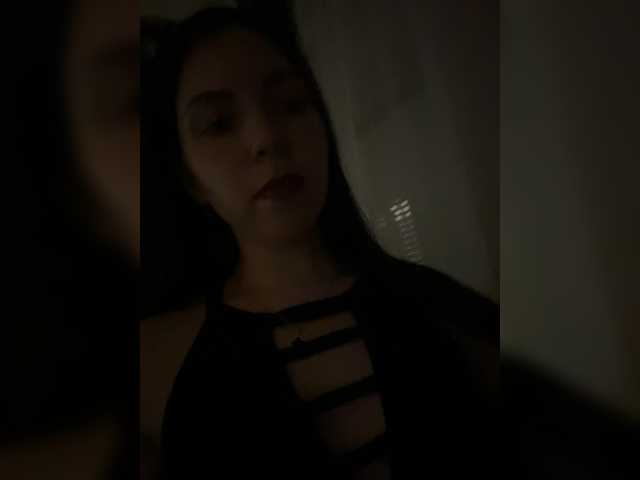 Vika19981