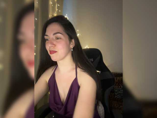 Vika19981 live cam on BongaCams