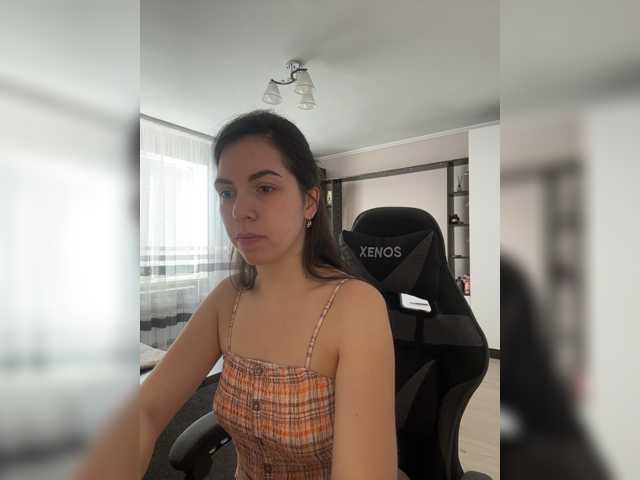 Vika19981