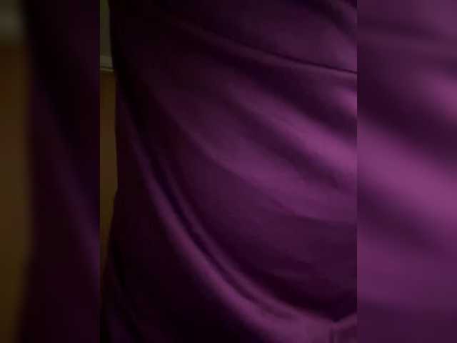 Princess_Victoria preview