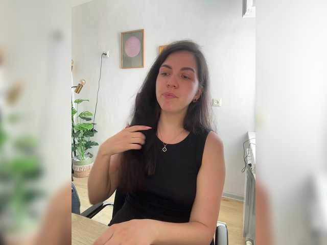 Vika19981
