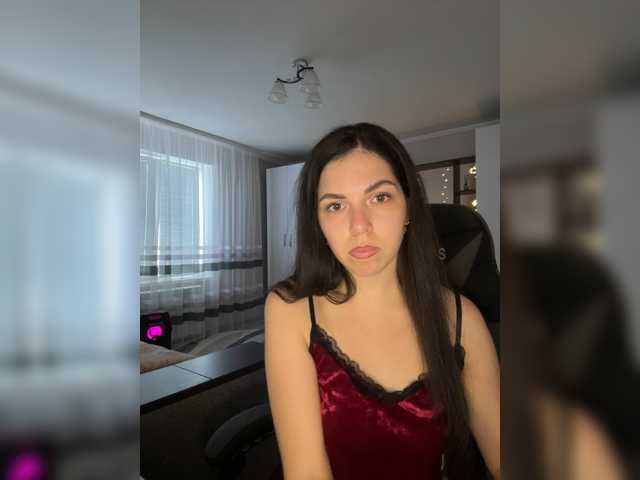 Vika19981