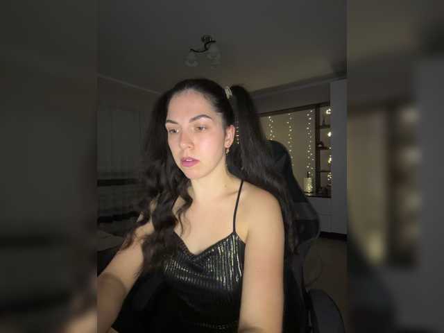 Vika19981