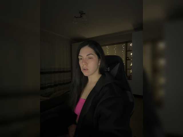 Vika19981