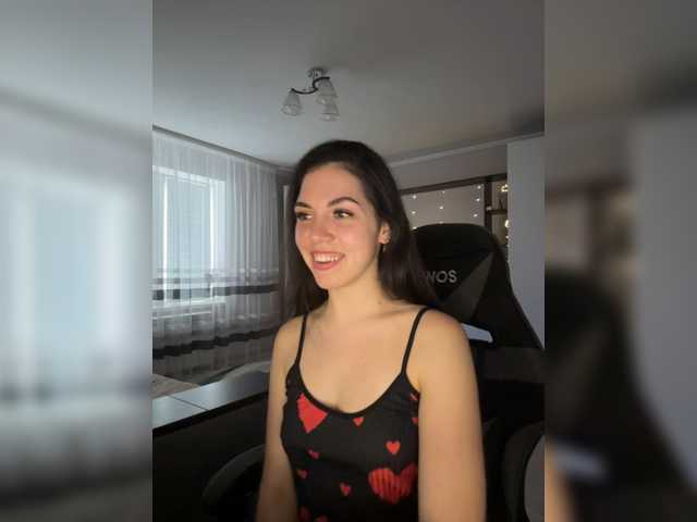 Vika19981